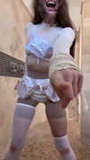 sunnyrayyxo Altpins Profile Picture
