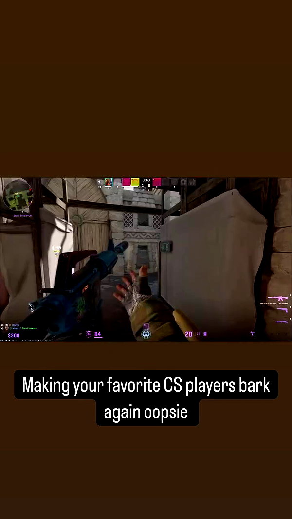 adeptthebest archive video preview