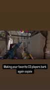 adeptthebest Altpins Profile Picture