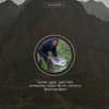 levsave Altpins Profile Picture