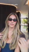 tirtza_cohen Altpins Profile Picture