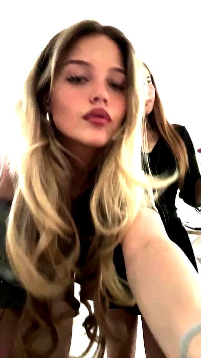 kitty.elliss kitty.elliss archive video