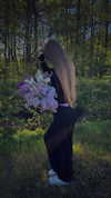uliankaprimak7 Altpins Profile Picture