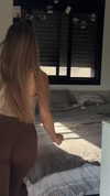 israel_adele_ Altpins Profile Picture