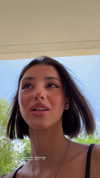 efrat_elmalich Altpins Profile Picture