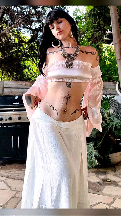 strawberryshanz strawberryshanz archive video