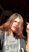 alexandradaddario Altpins Profile Picture