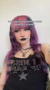 hey.its.yammy Altpins Profile Picture