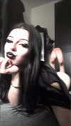 __dedgrl Altpins Profile Picture