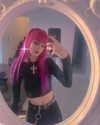 jadelaverne Altpins Profile Picture
