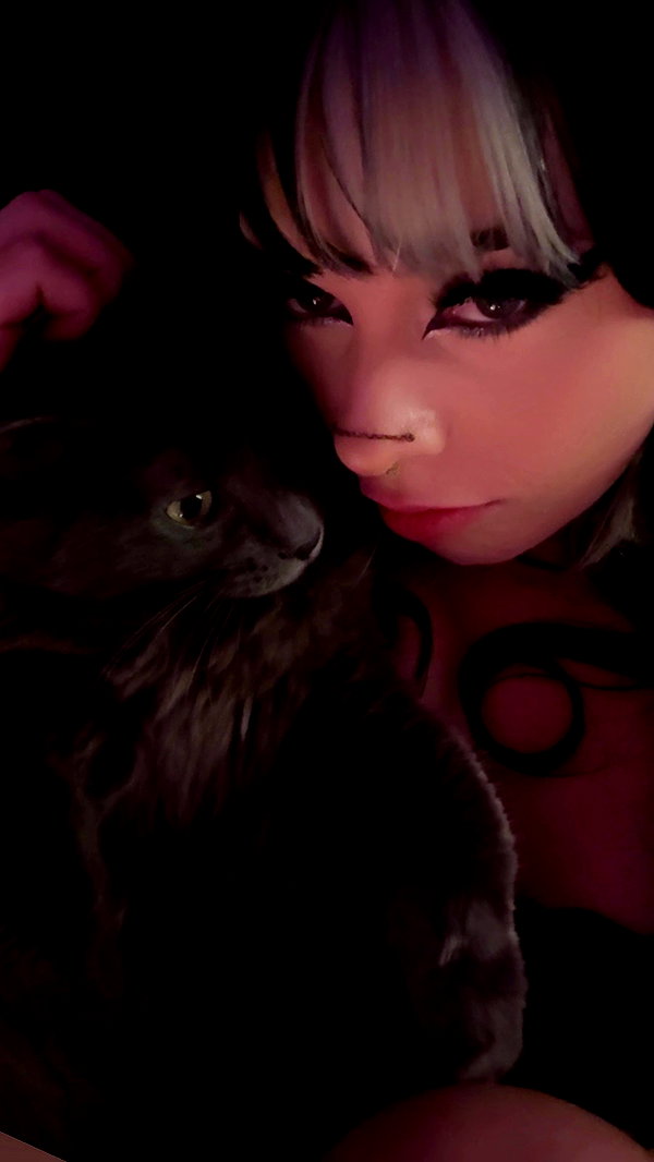 sweetmuffinnss archive video preview