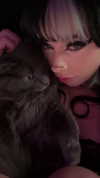 sweetmuffinnss Altpins Profile Picture