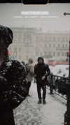 veroni22ka Altpins Profile Picture
