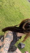 strawberryshanz Altpins Profile Picture