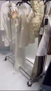 lindsaylohan Altpins Profile Picture