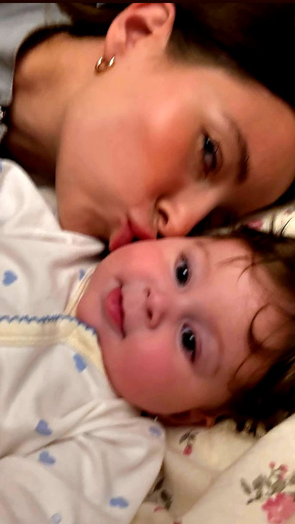 enikeeva_aliya archive video preview