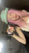 balilishon Altpins Profile Picture