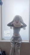 fish_fingiiies Altpins Profile Picture