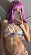 roxiechelon2 Altpins Profile Picture