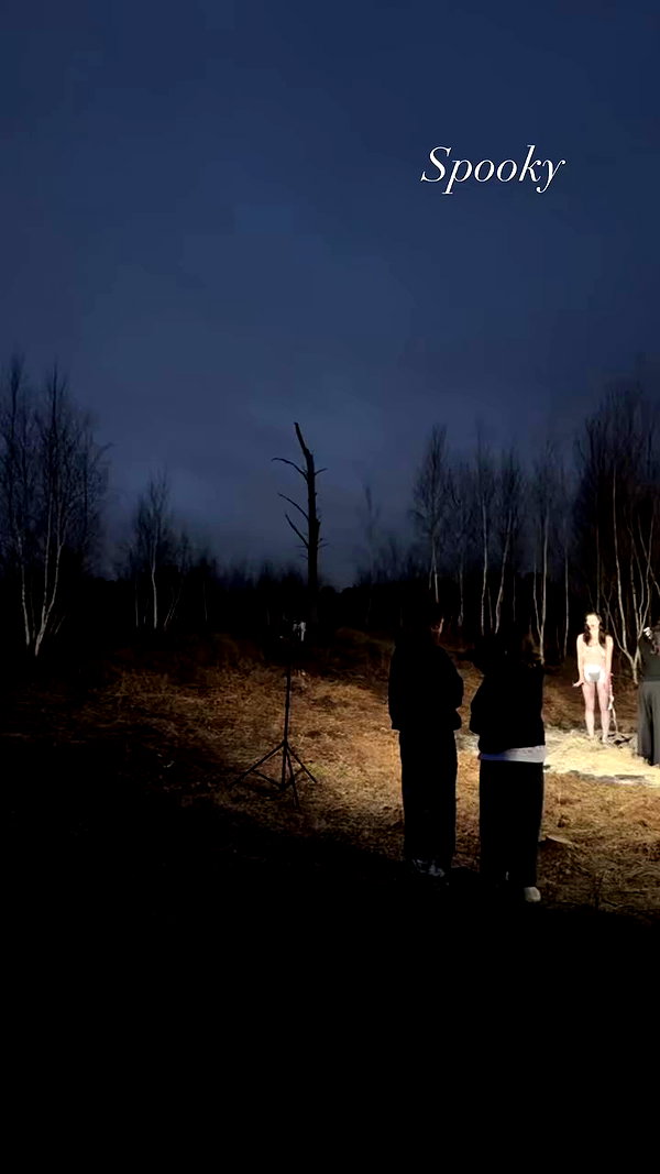 amberxswain archive video preview