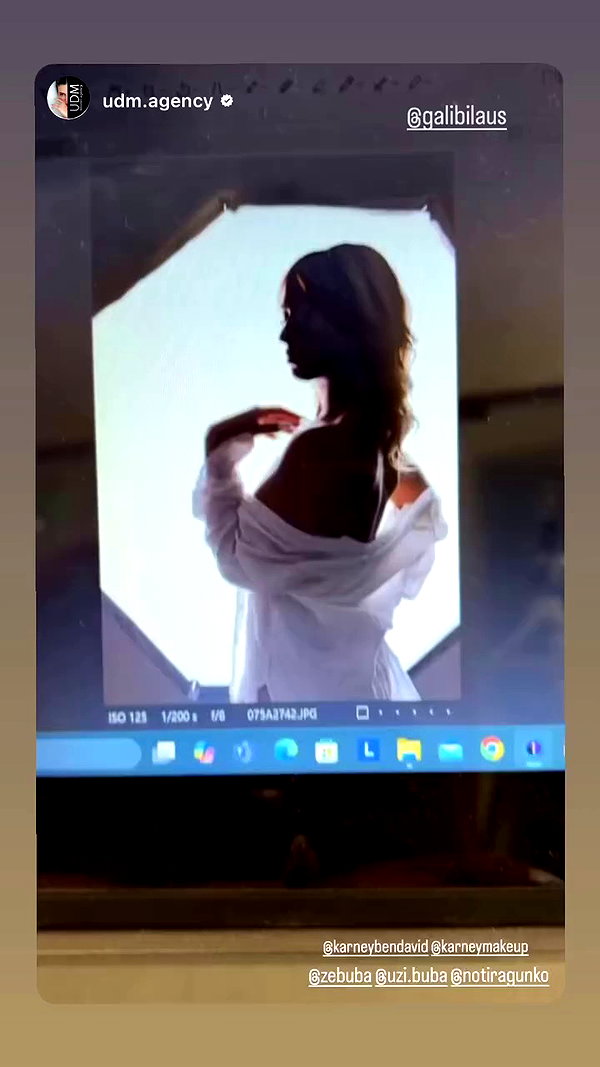 galibilaus archive video preview