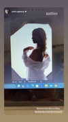 galibilaus Altpins Profile Picture
