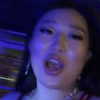 n.nina666 Altpins Profile Picture