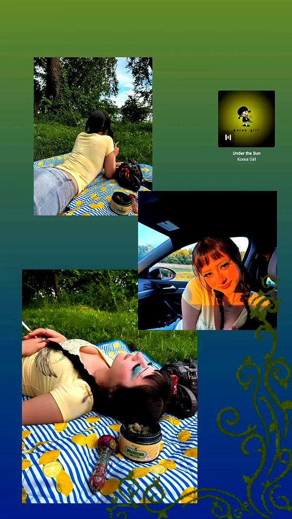 lyra.car archive video preview