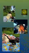 lyra.car Altpins Profile Picture
