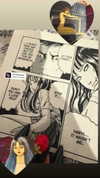 hellokittyangel666 Altpins Profile Picture