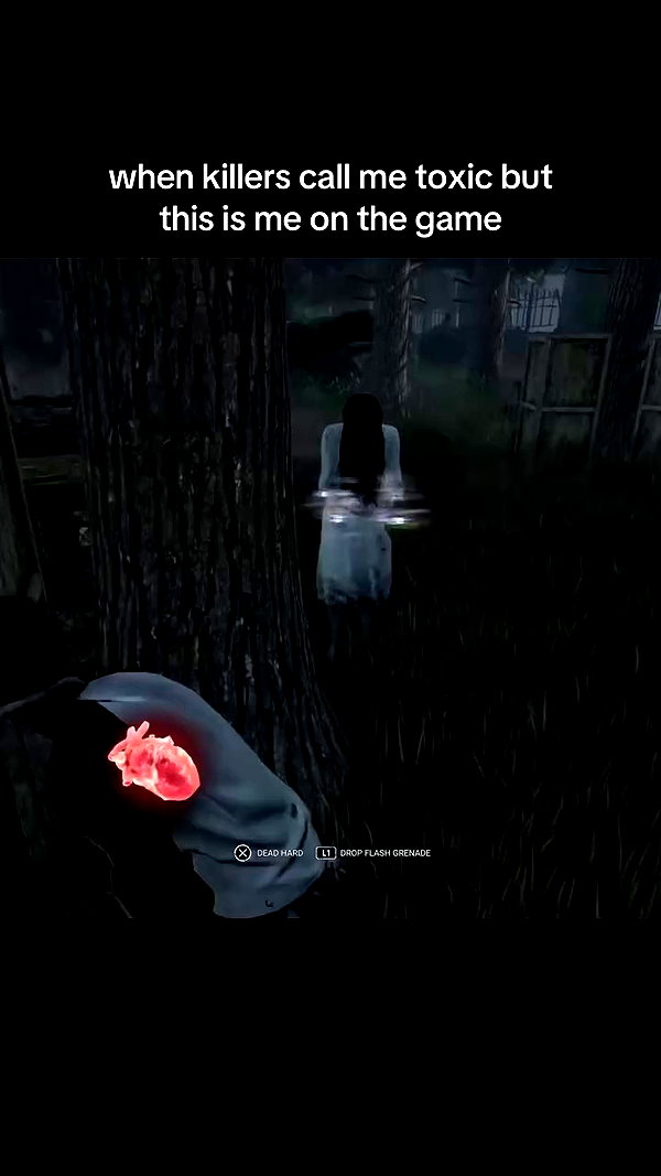 kendorktv archive video preview