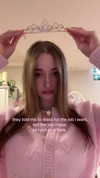 1uvgabi Altpins Profile Picture