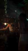 napopo_pub Altpins Profile Picture