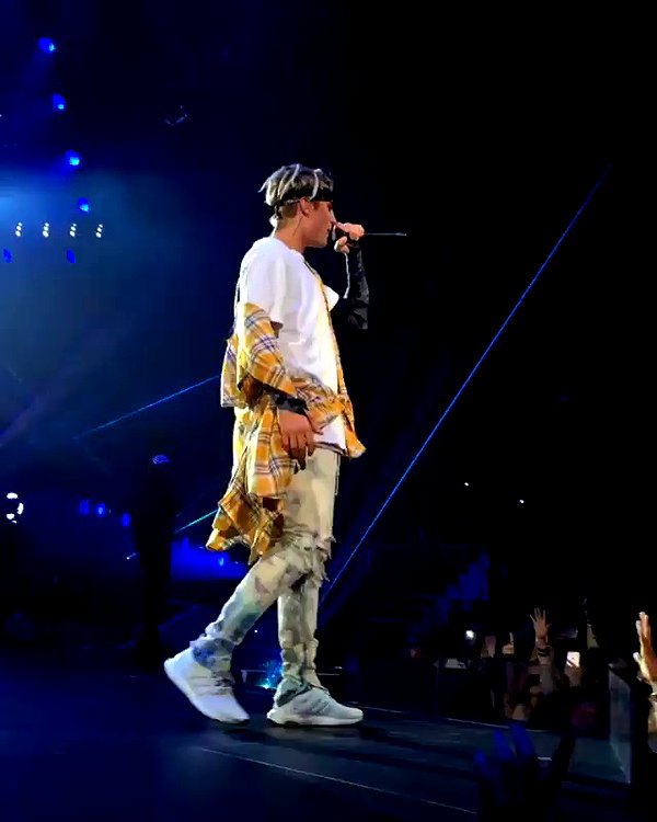 lilbieber archive video preview