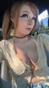 lola.luvgood Altpins Profile Picture