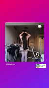 shayli_or Altpins Profile Picture