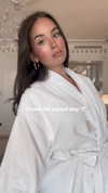 zoeliss Altpins Profile Picture
