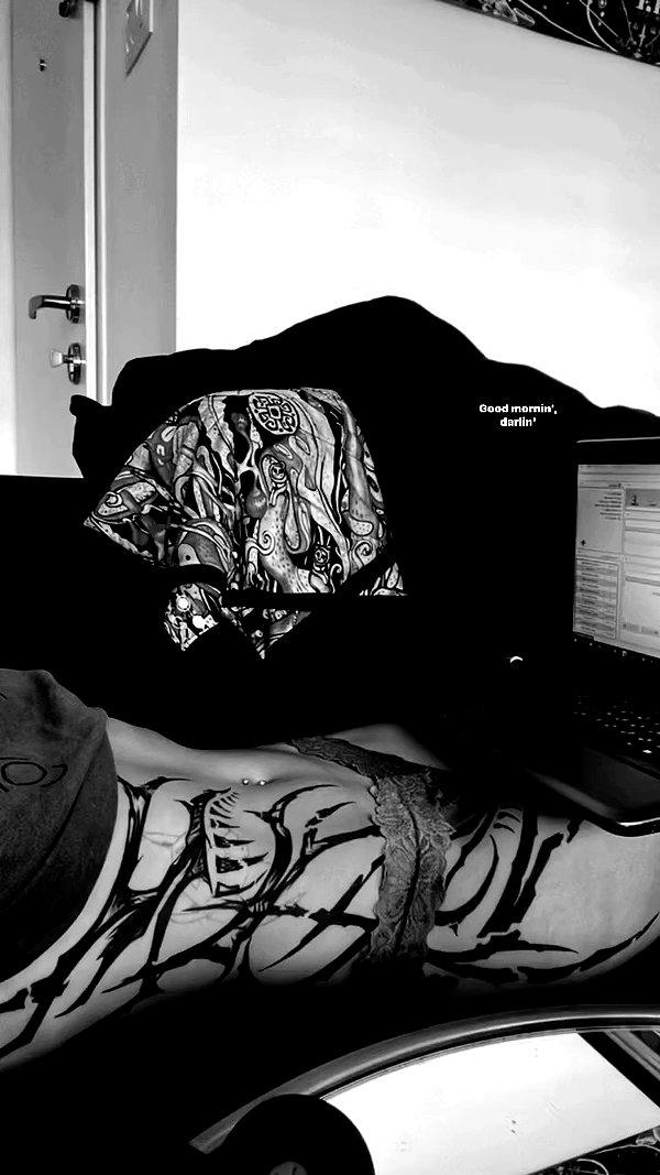 shaharo__._ archive video preview
