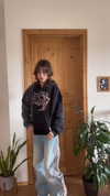 f4iryybl00d Altpins Profile Picture