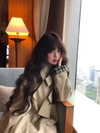 fair_mua Altpins Profile Picture