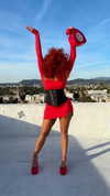kieraplease Altpins Profile Picture