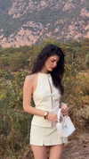 melsaimc Altpins Profile Picture
