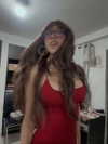 daniofwork Altpins Profile Picture