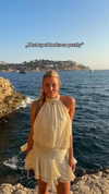 biancanataliie Altpins Profile Picture