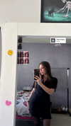 nicole.shpo Altpins Profile Picture