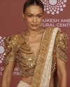 gigihadid Altpins Profile Picture