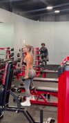 itshayleydavies Altpins Profile Picture