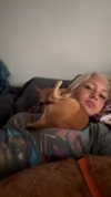jaroslava_klavir Altpins Profile Picture