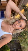 taylorcattanach Altpins Profile Picture