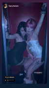 haileylayfield Altpins Profile Picture